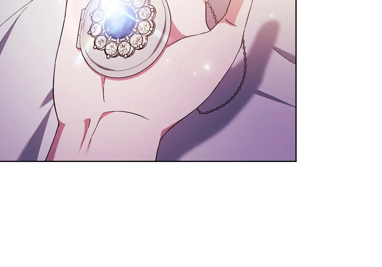 第38话 坦诚的爱197