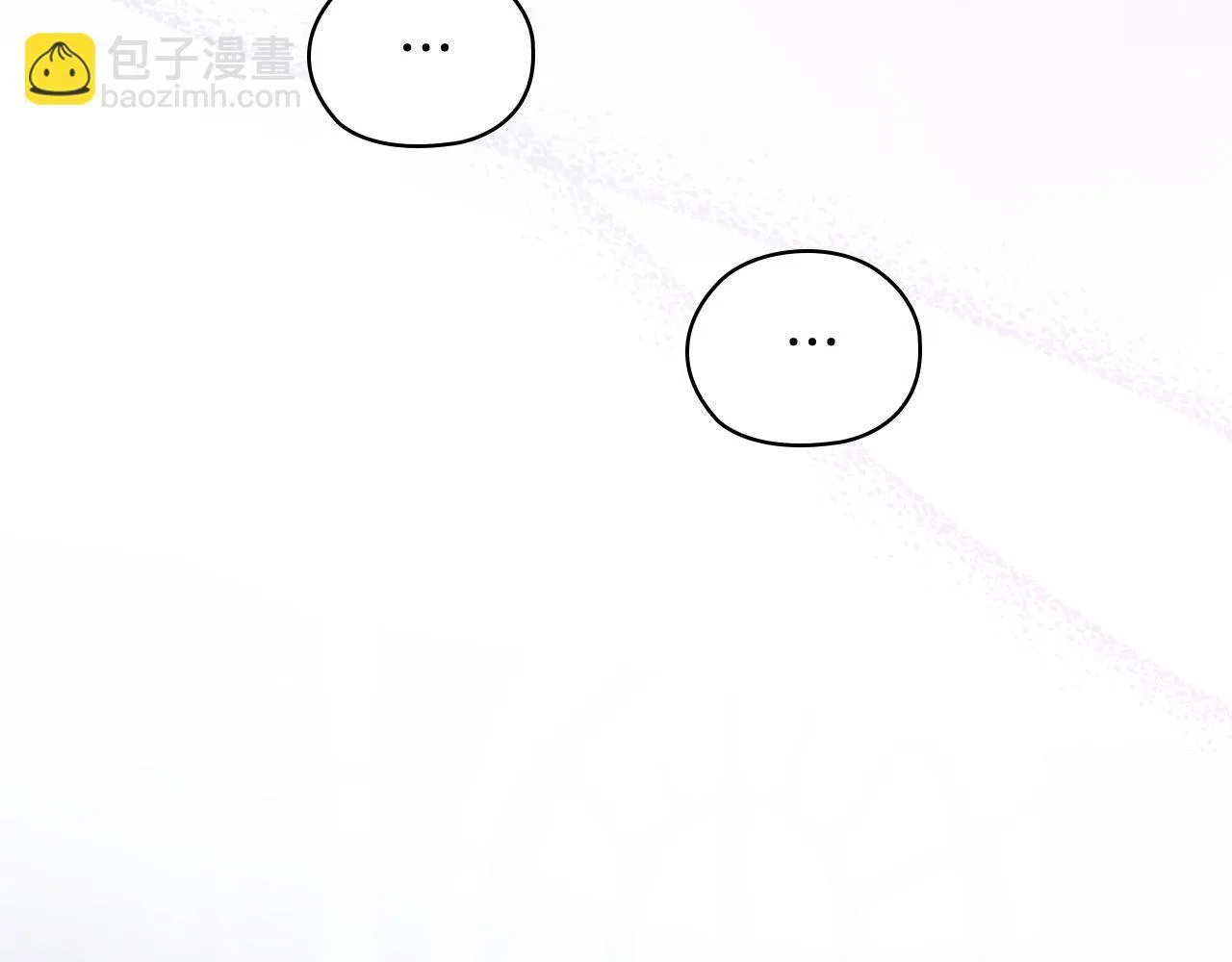 第56话 醉酒153