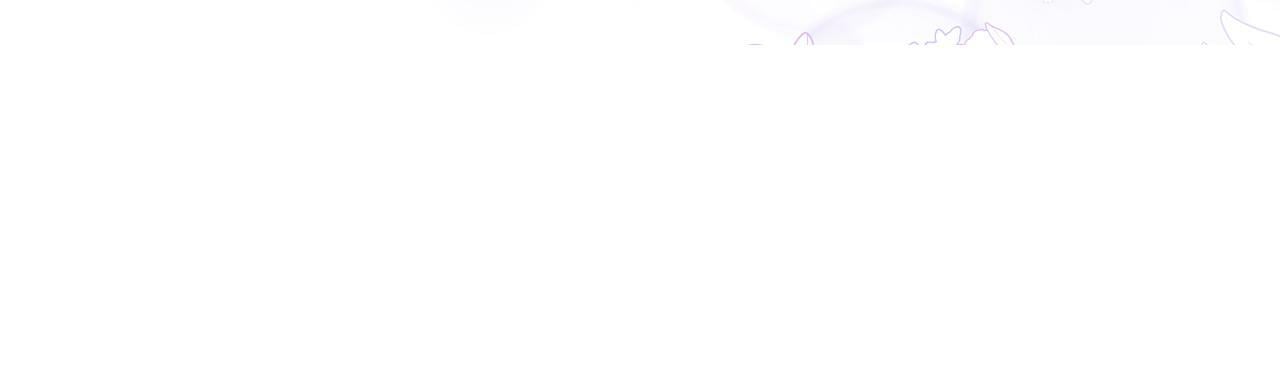 第3话 复仇的序幕203