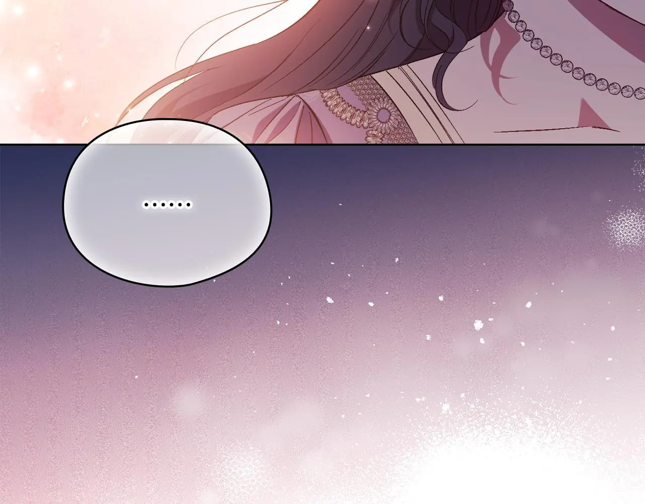 第44话 确认心意40