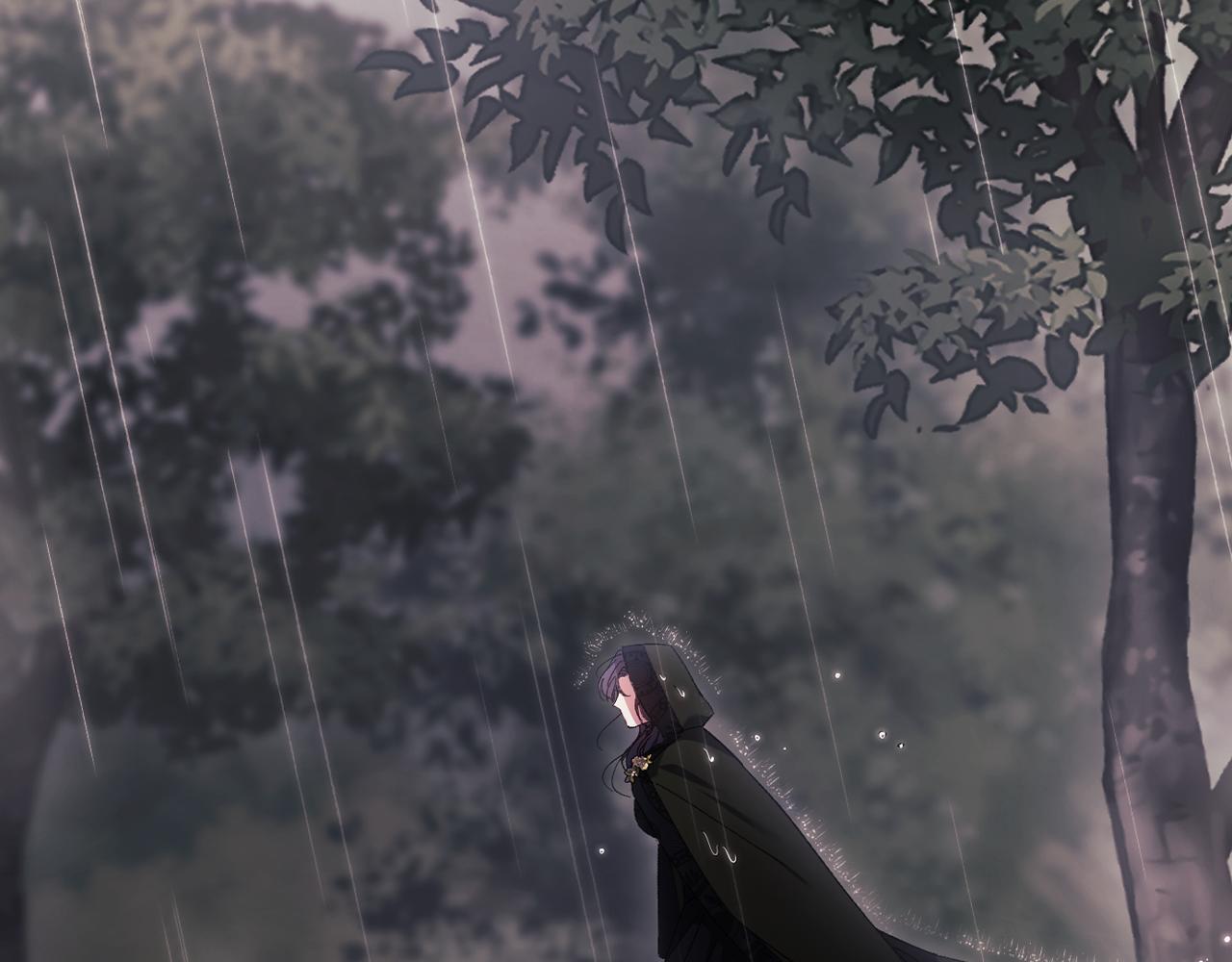 第37话 捅破窗纸113