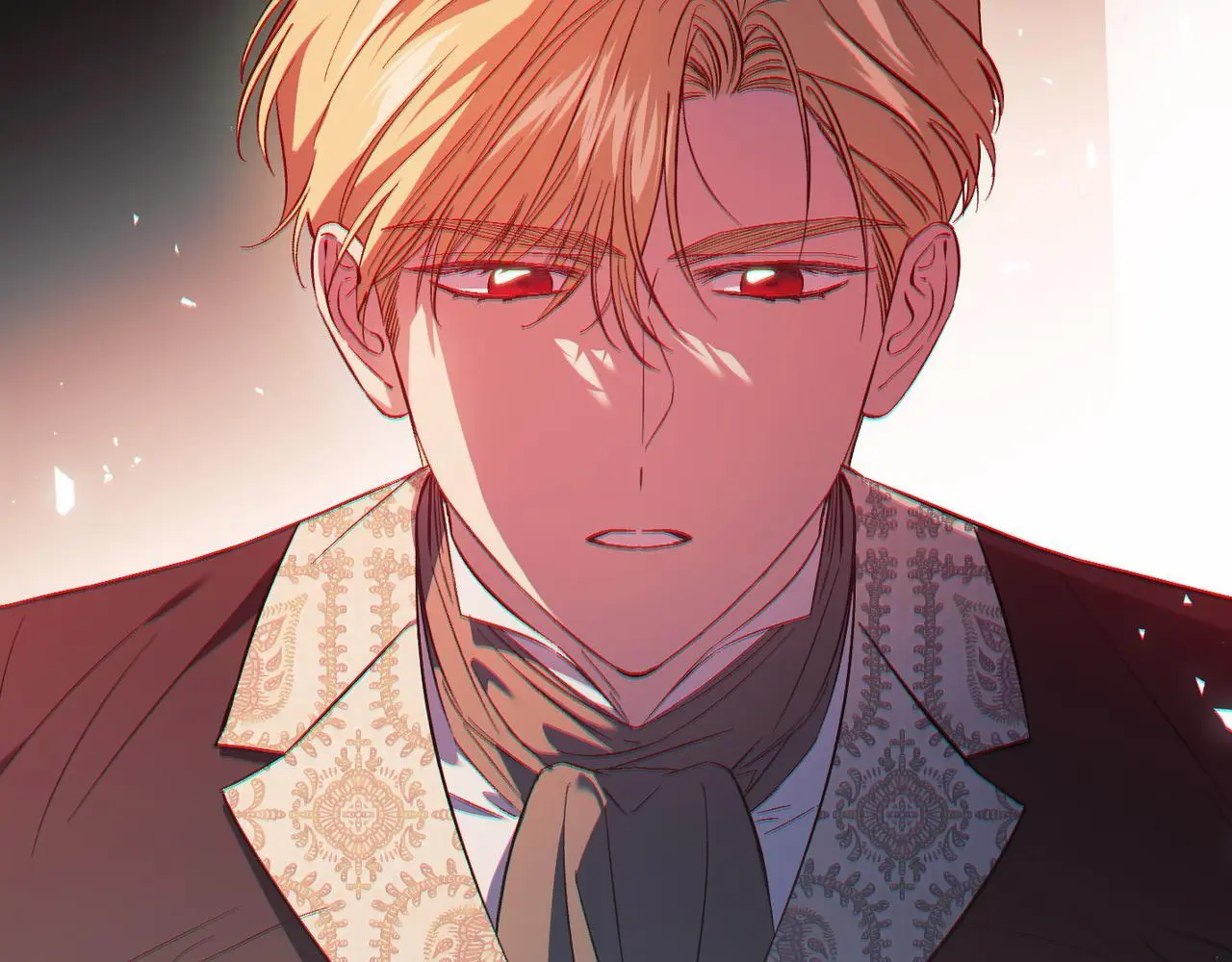 第45话 只要我们两个83