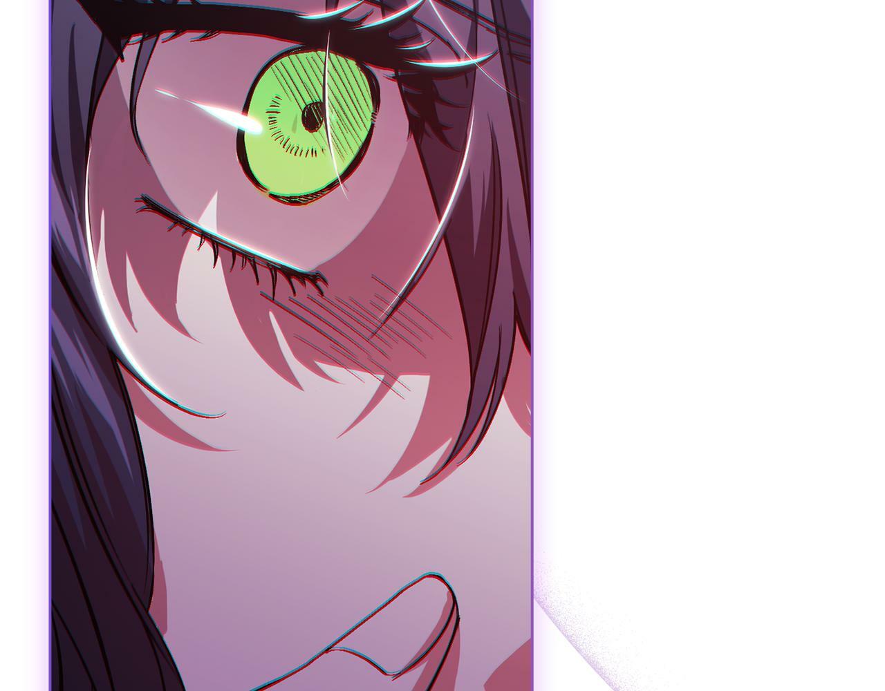 第3话 复仇的序幕81