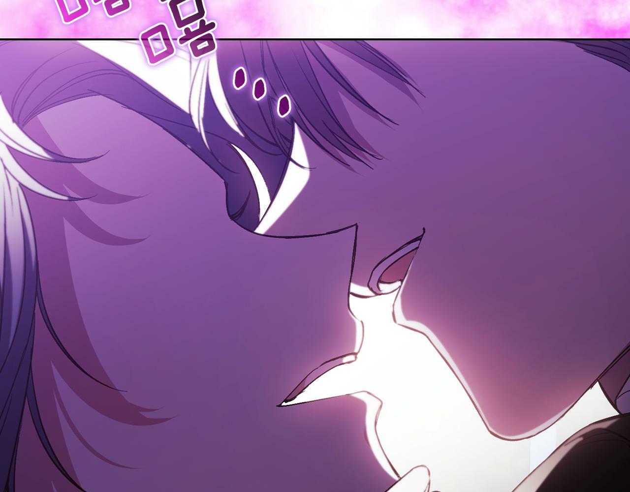 第11话 成人礼的主角155