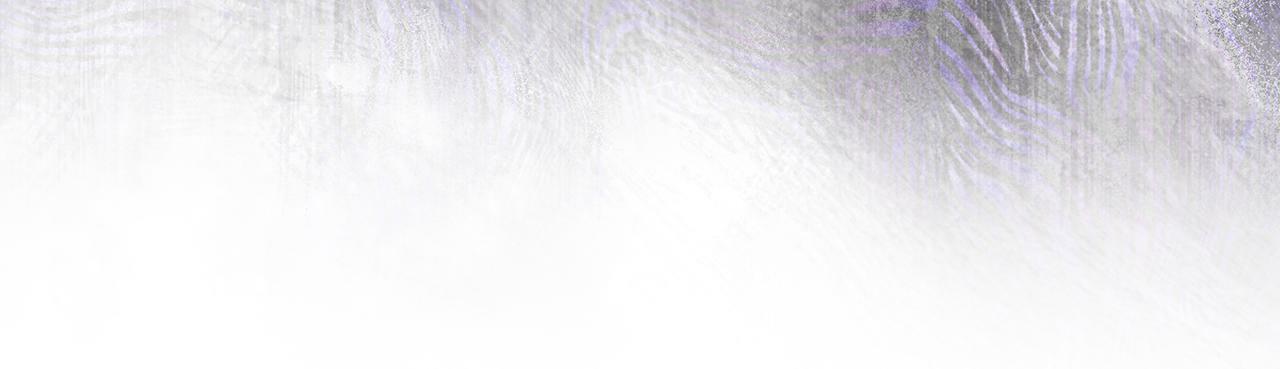 第14话 没有赢家的战争101