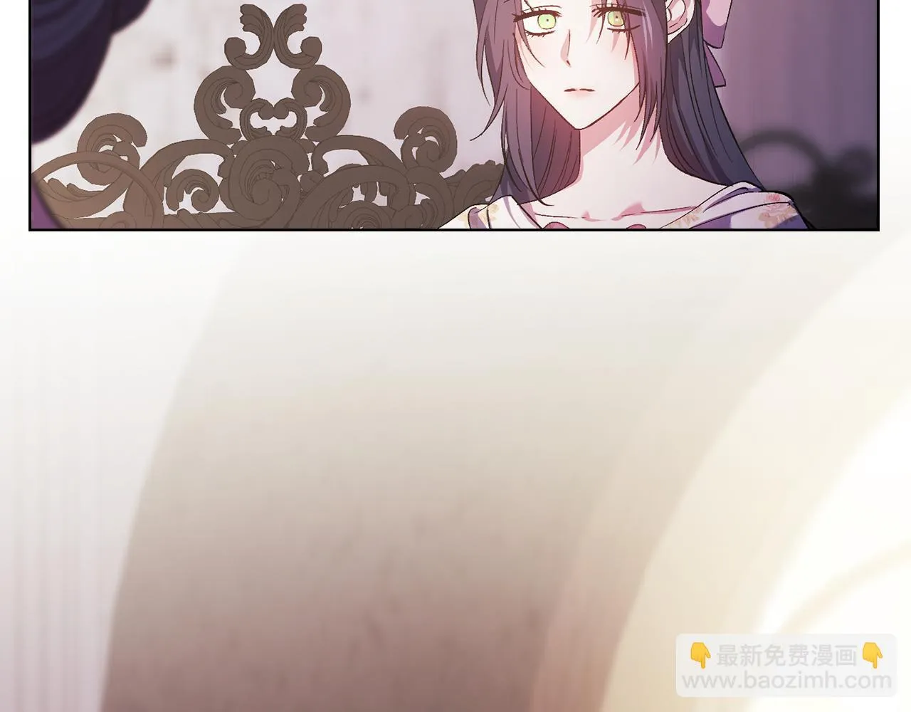 第75话 情况危急77