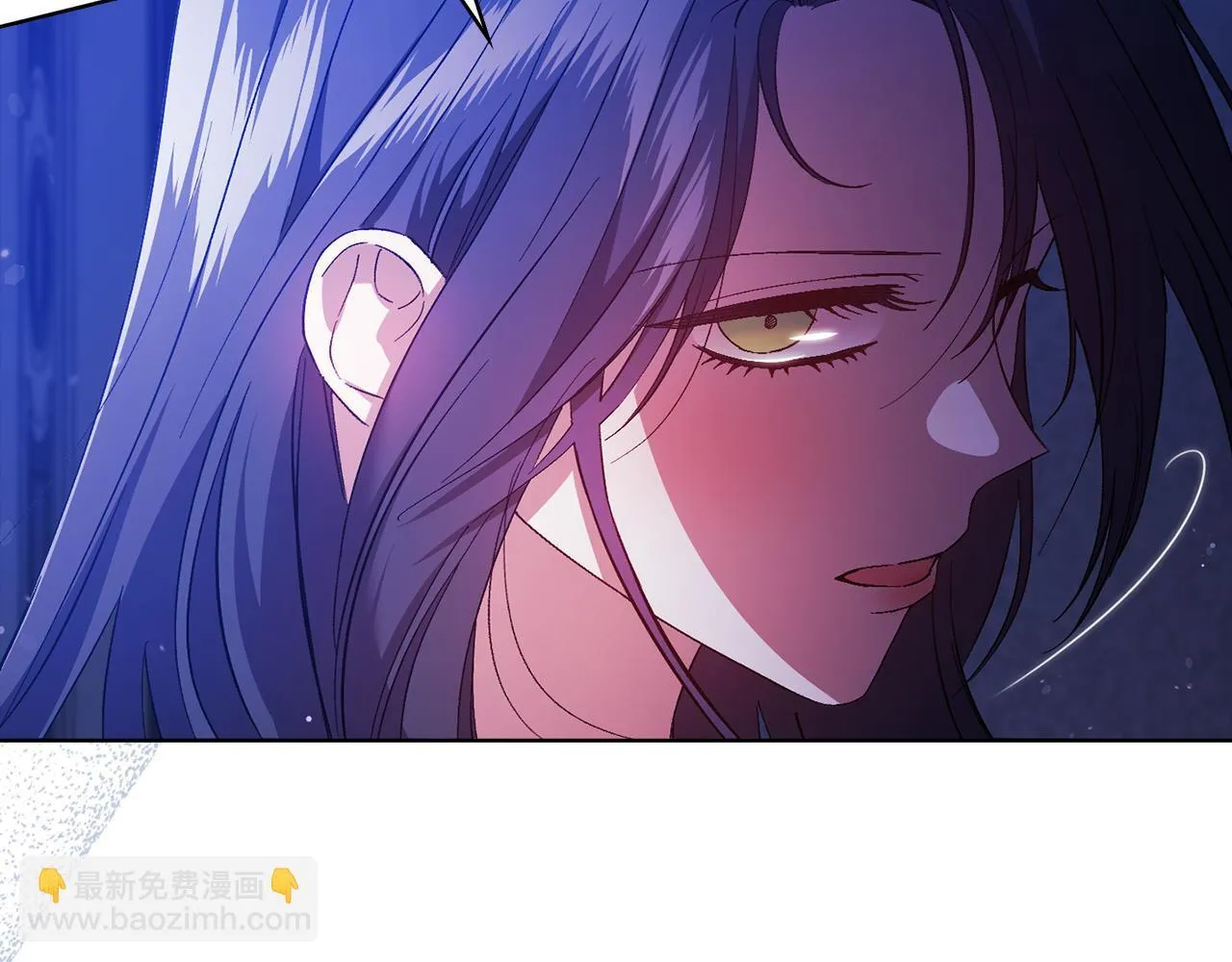 第49话 姐妹交锋61
