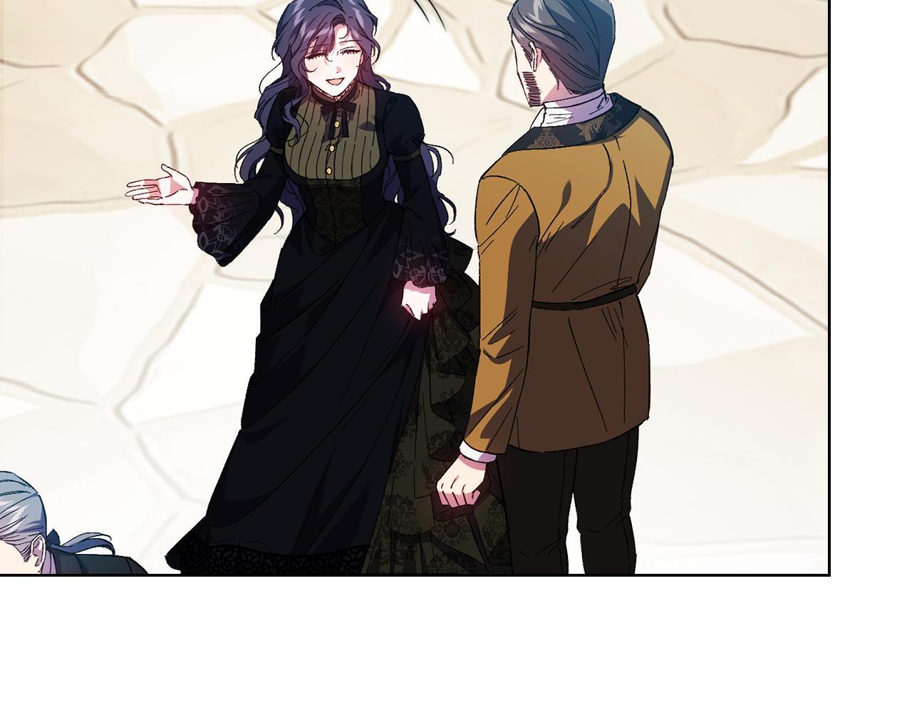 第35话 预判的预判51