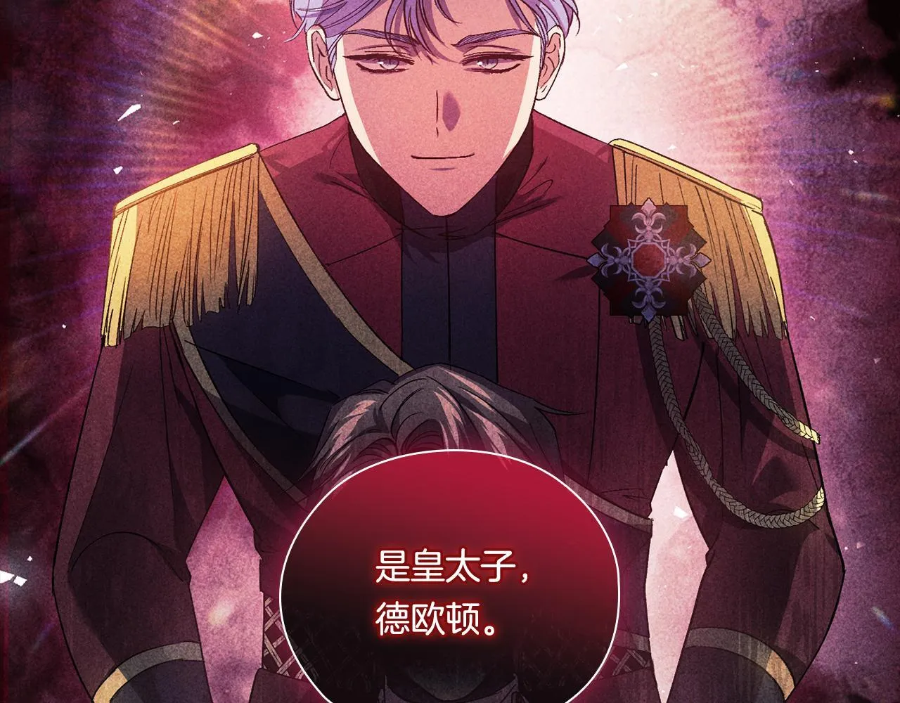第53话 谁才是替代品169