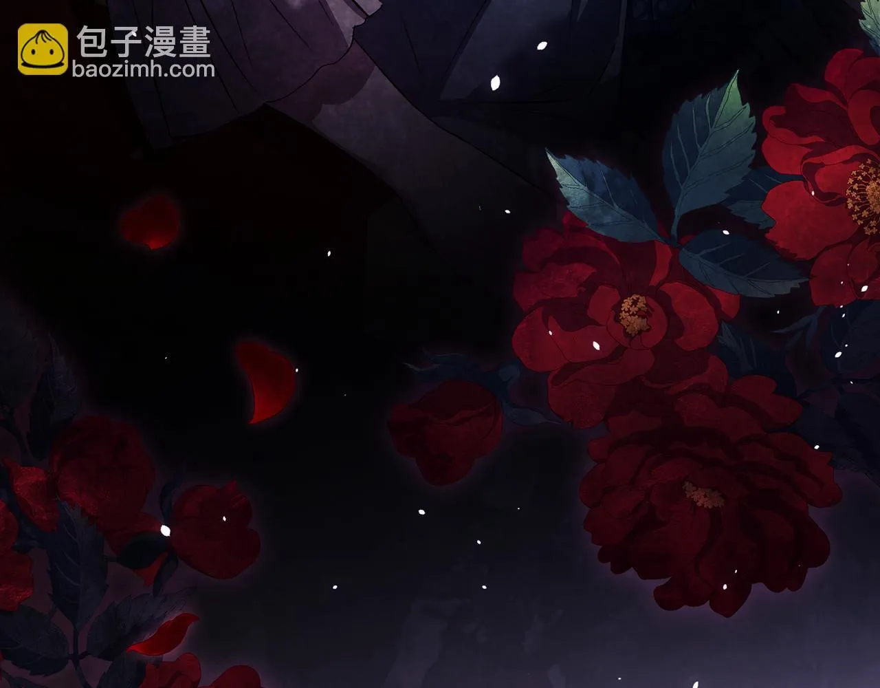 第53话 谁才是替代品180