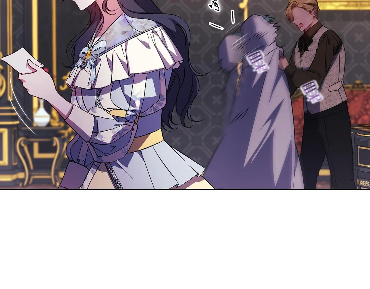 第47话 神秘的遗产168