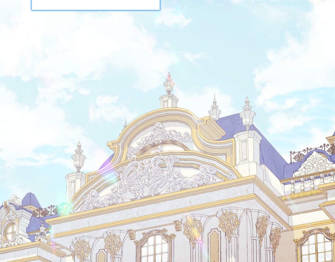 第4话 展现的意志24