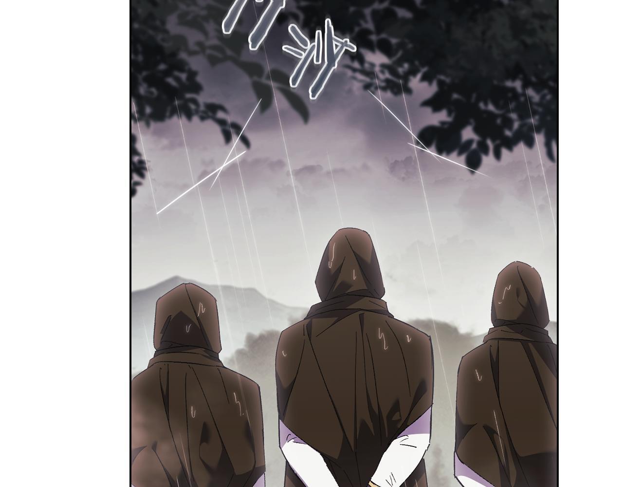 第36话 双胞胎的差异196