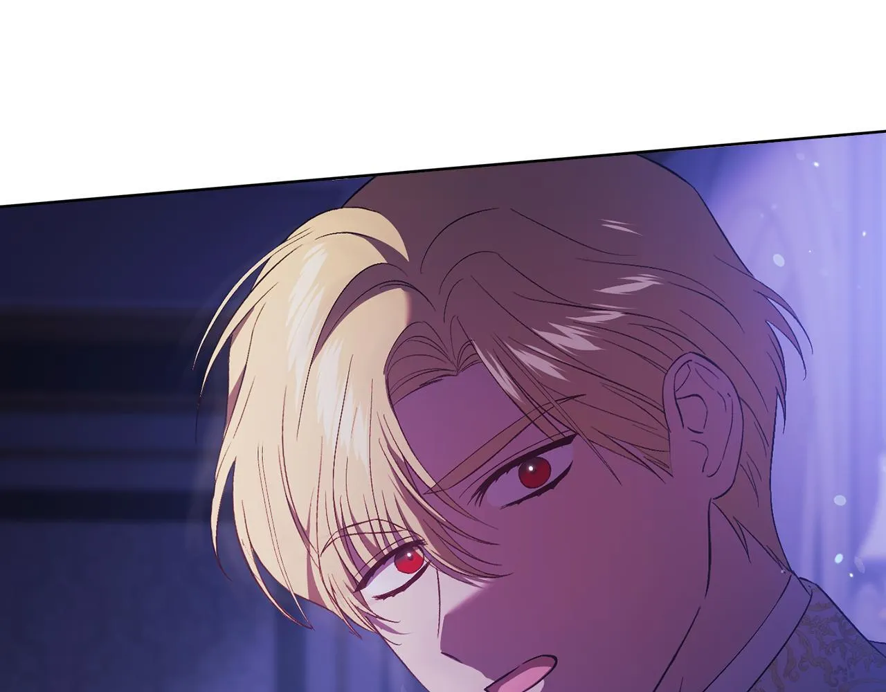 第57话 酒后断片？50