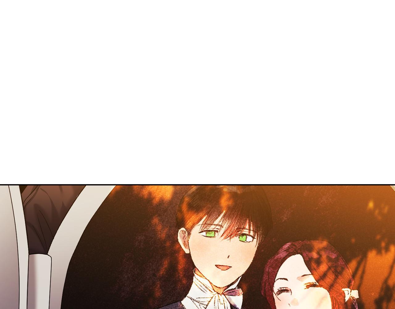 第29话 神秘监护人？56