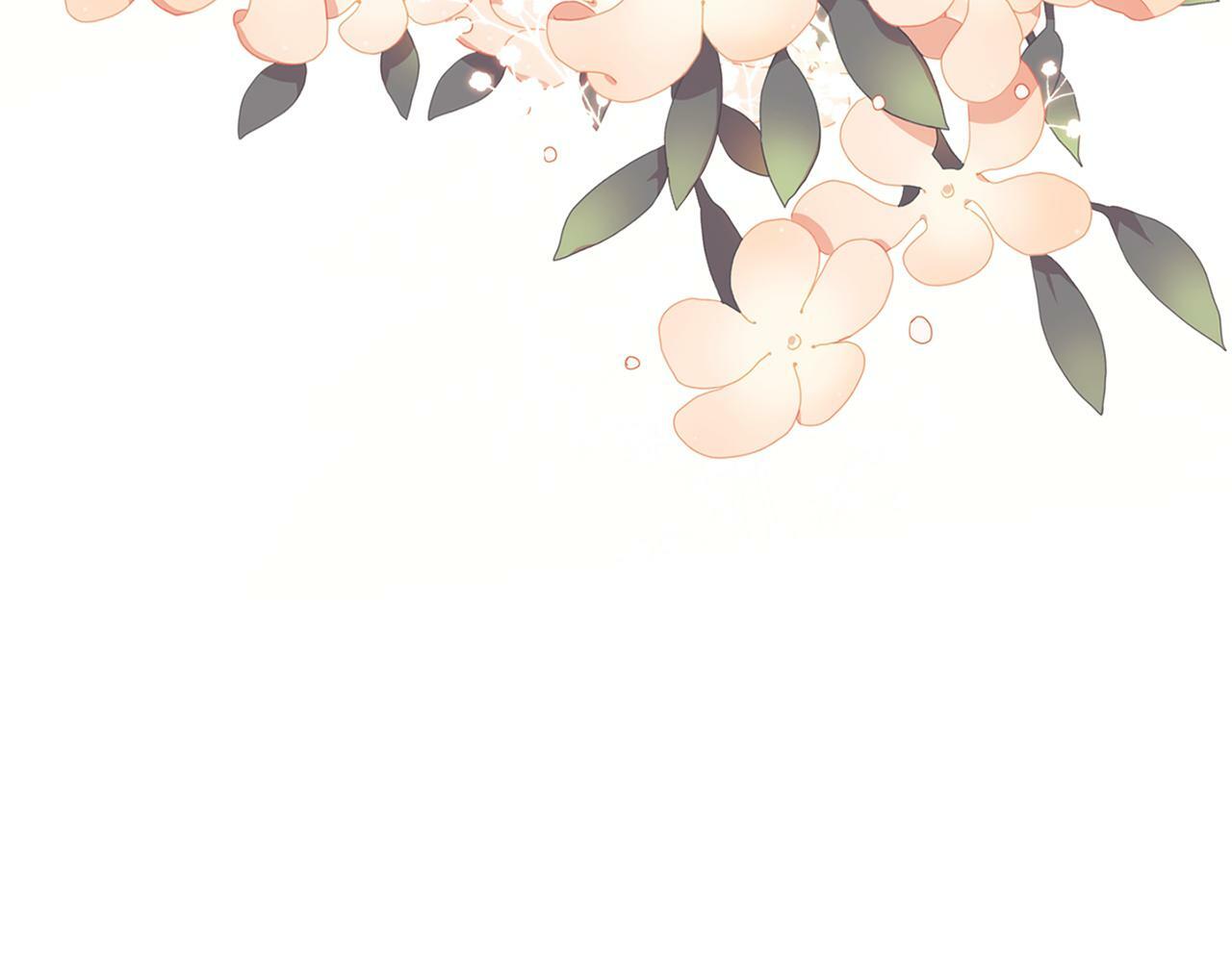 第16话 狗粮能治莲花182