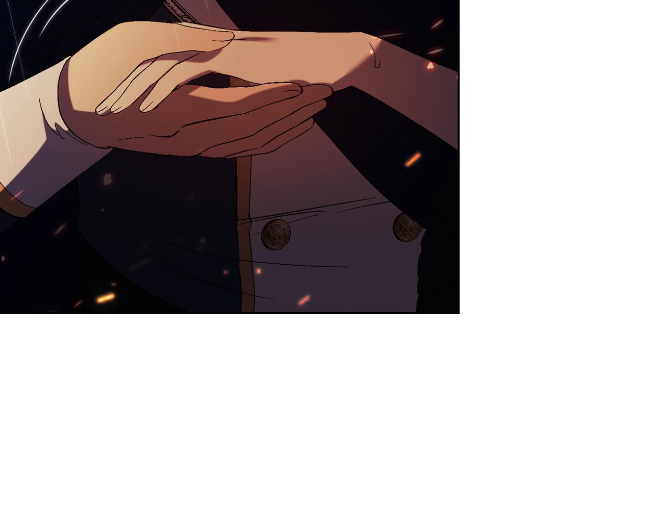 第37话 捅破窗纸194