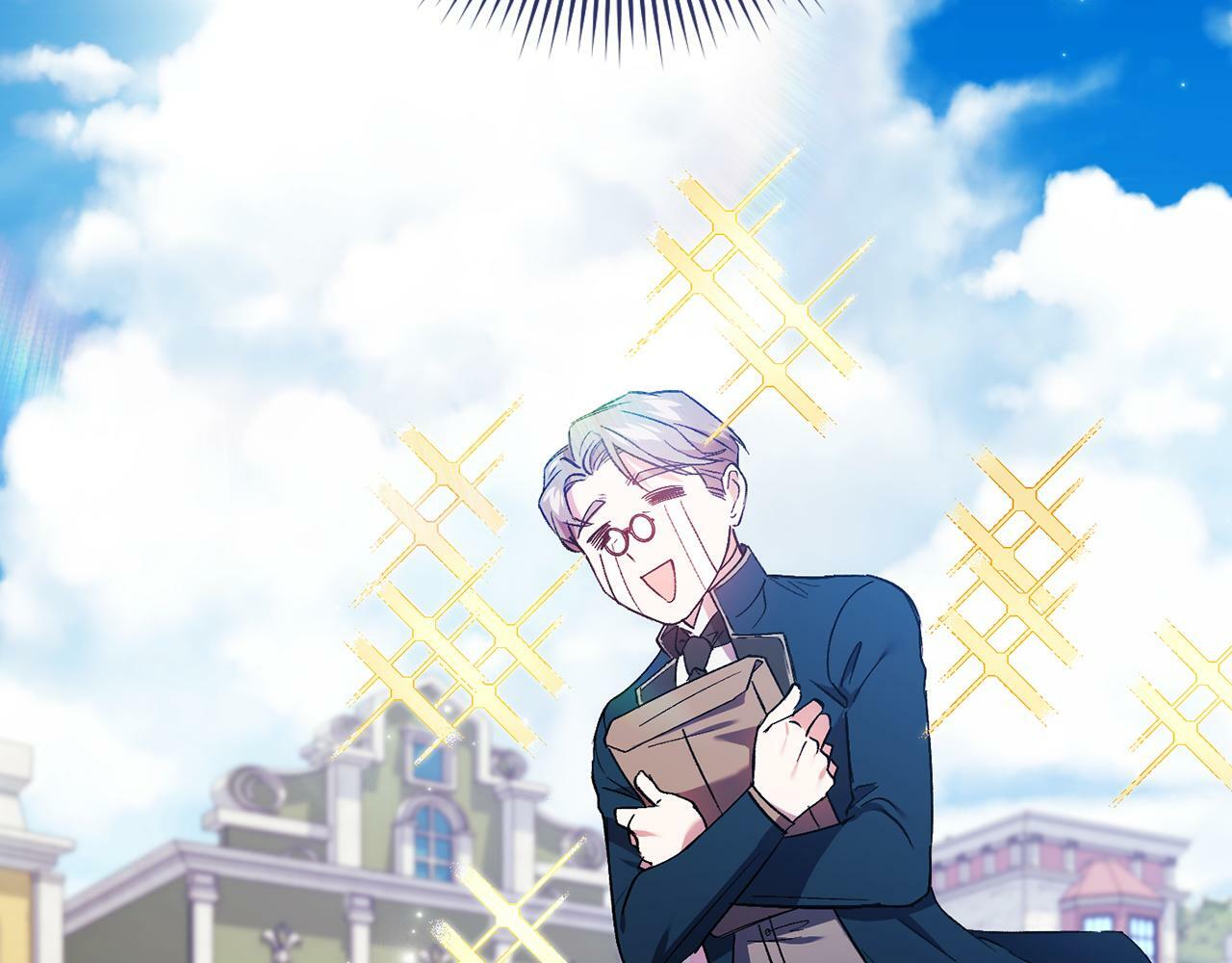 第19话 逆转局势的计划177