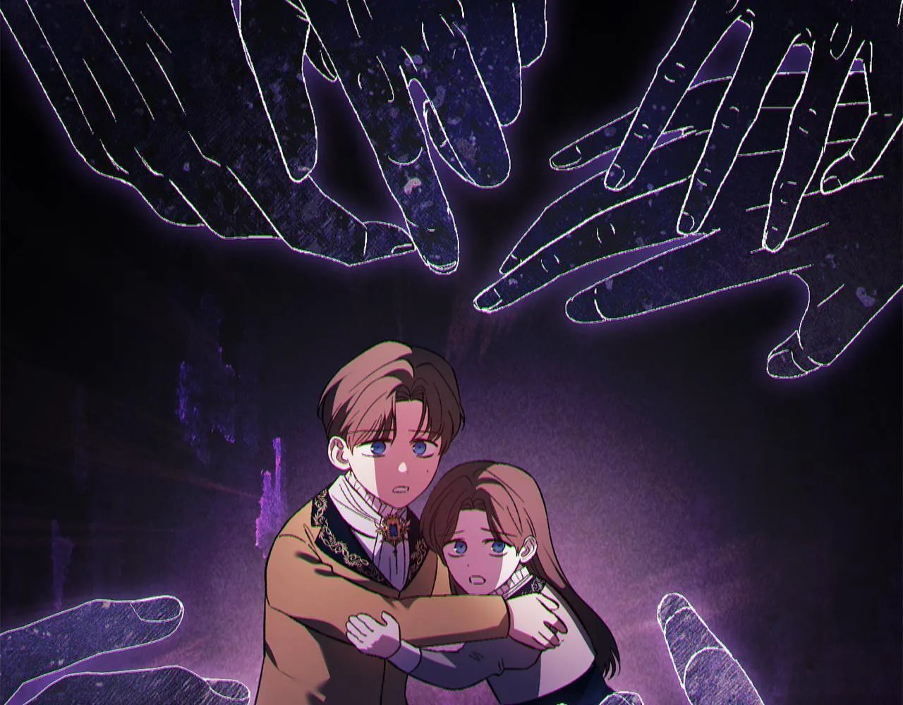 第61话 艰难的交易40