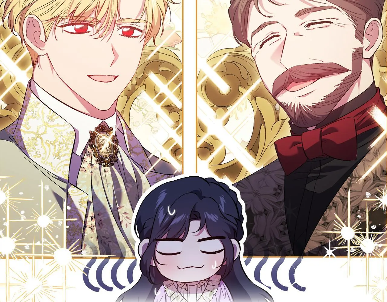 第55话 婚前拜访64