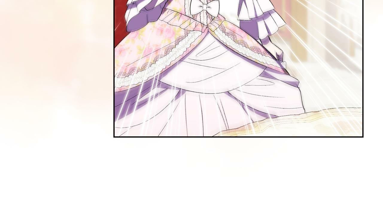 第26话 皇室的谋划122