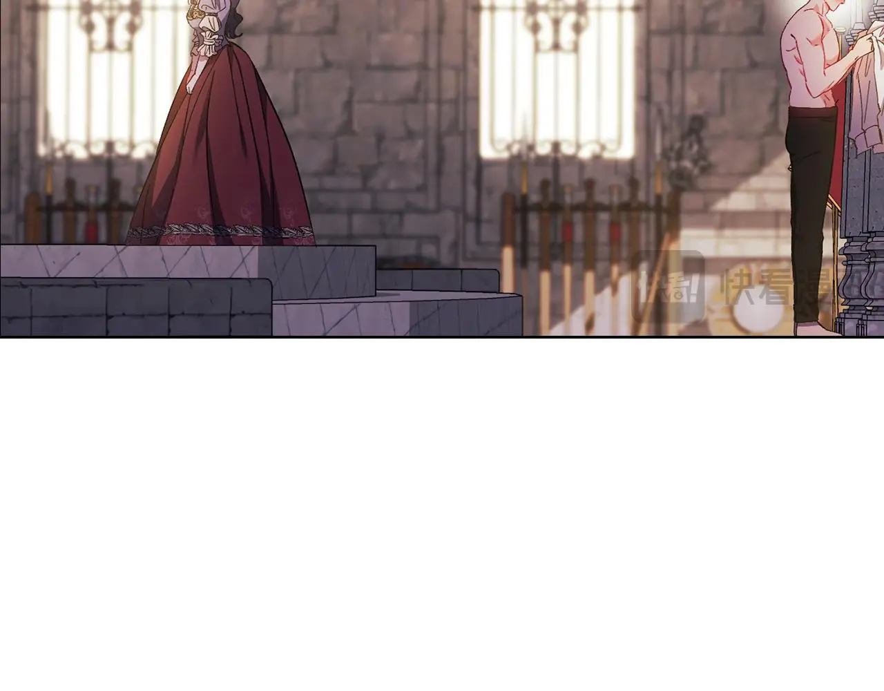 第44话 确认心意22