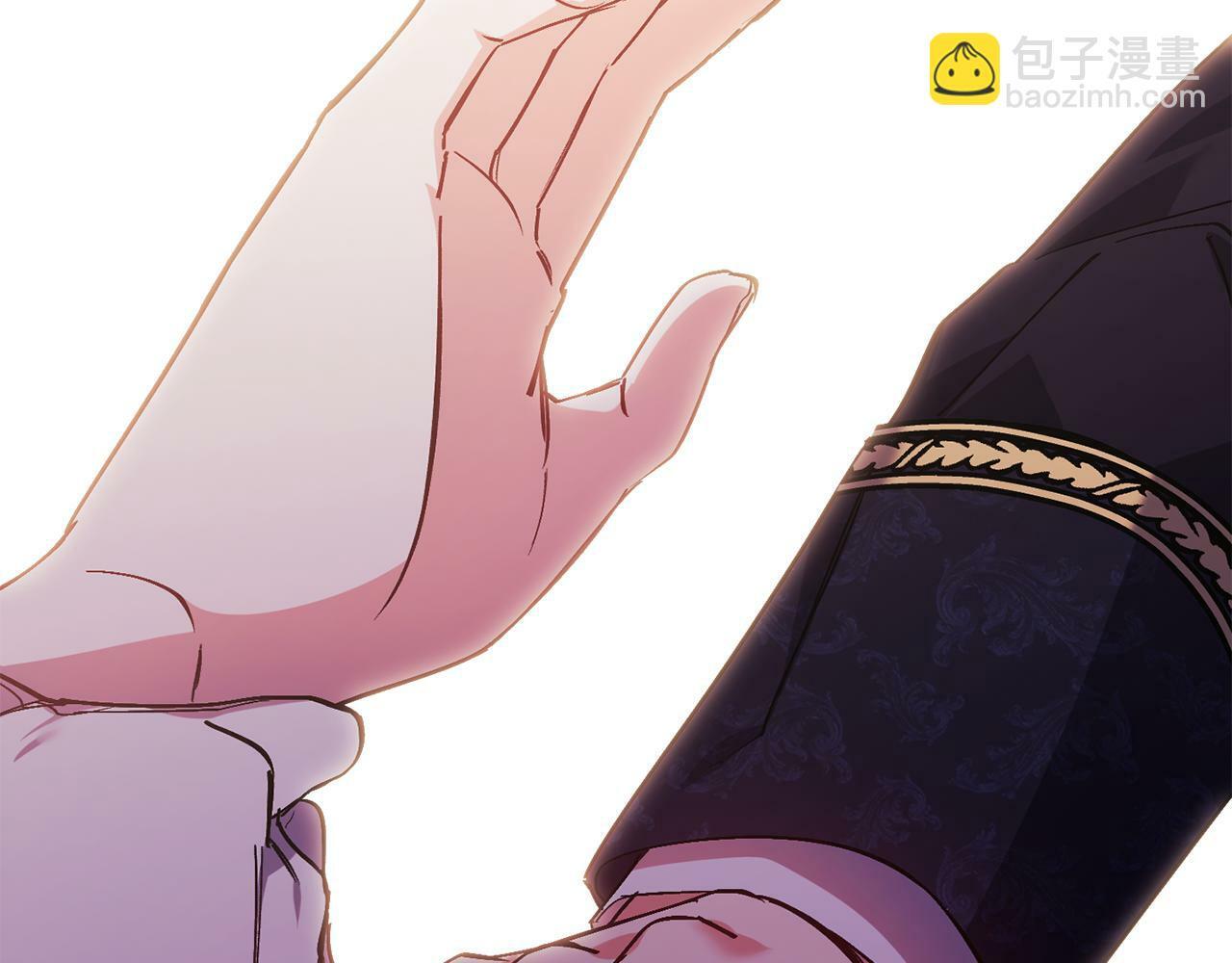 第4话 展现的意志161