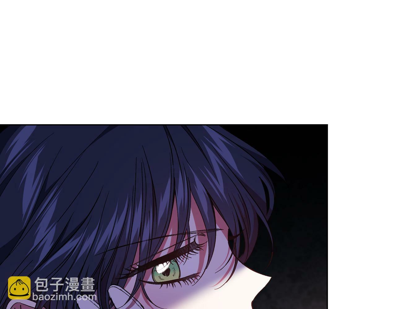 第21话 攻守互换123