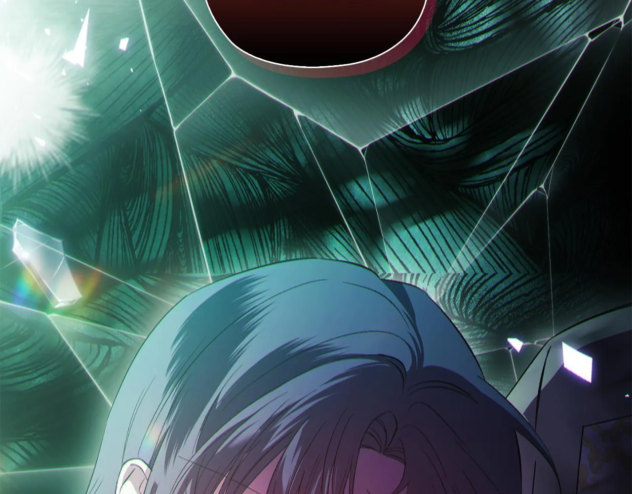 第56话 醉酒186