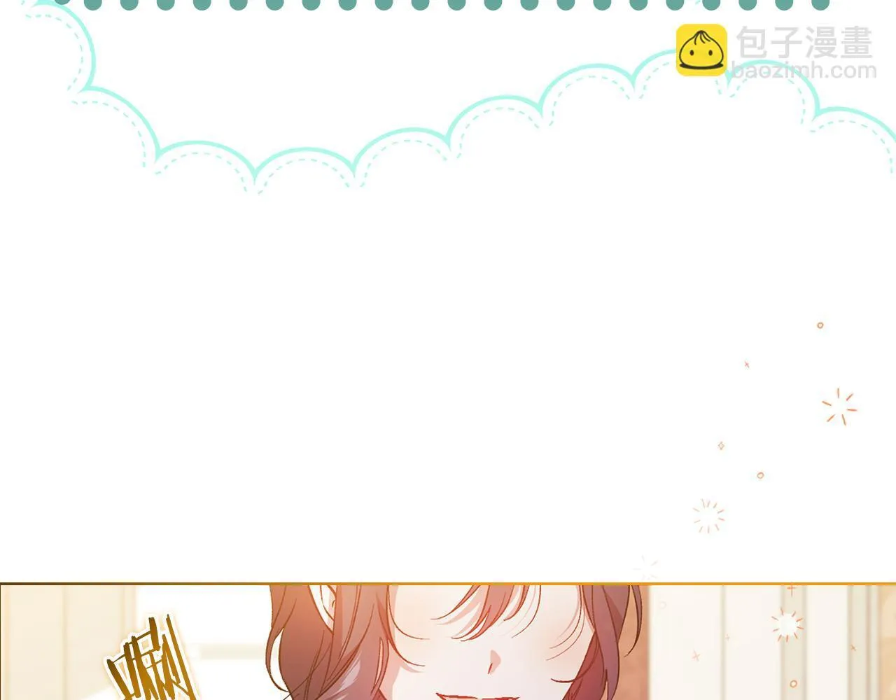 第49话 姐妹交锋180
