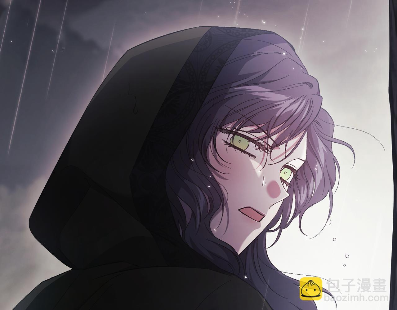 第37话 捅破窗纸108