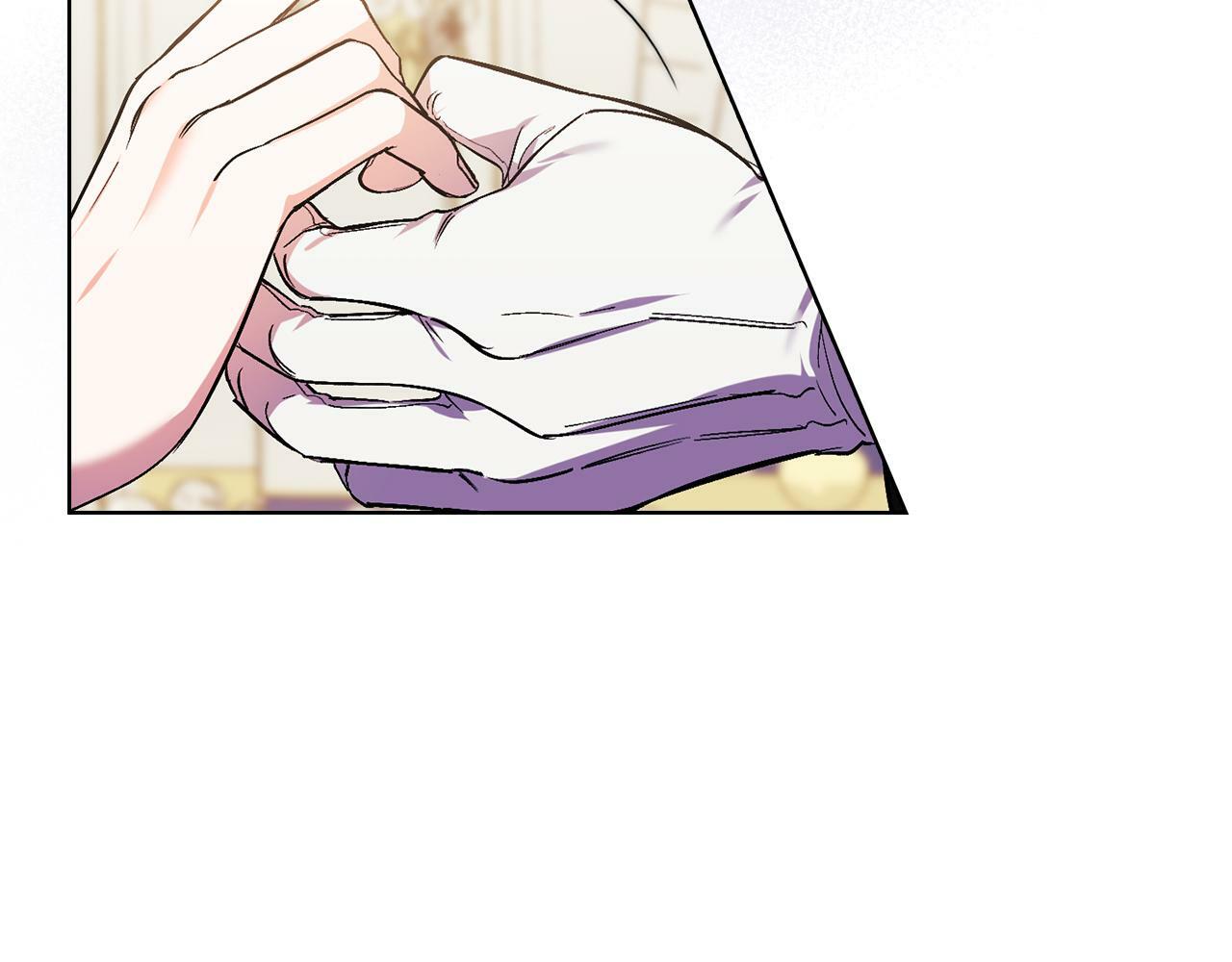 第4话 展现的意志56