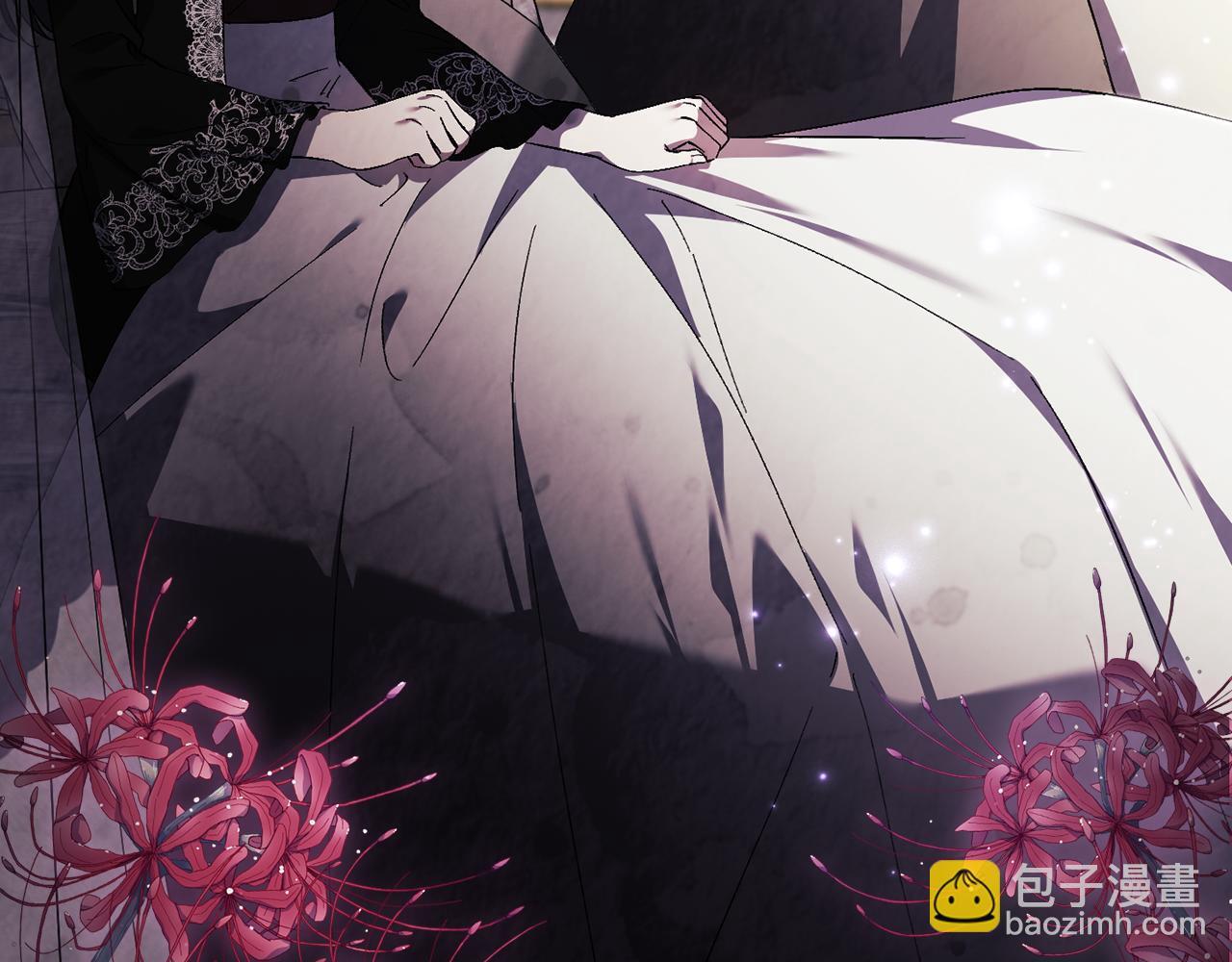 第34话 妹妹丧失冷静40