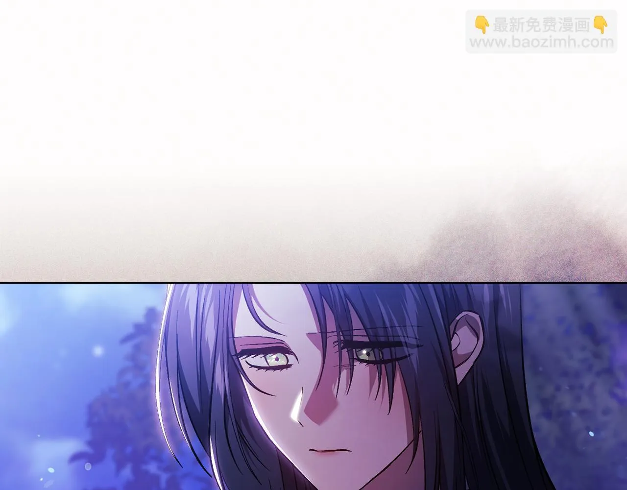 第73话 姐妹谈心45
