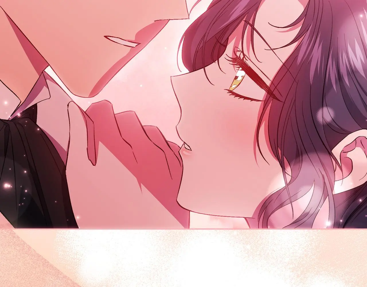 第44话 确认心意58