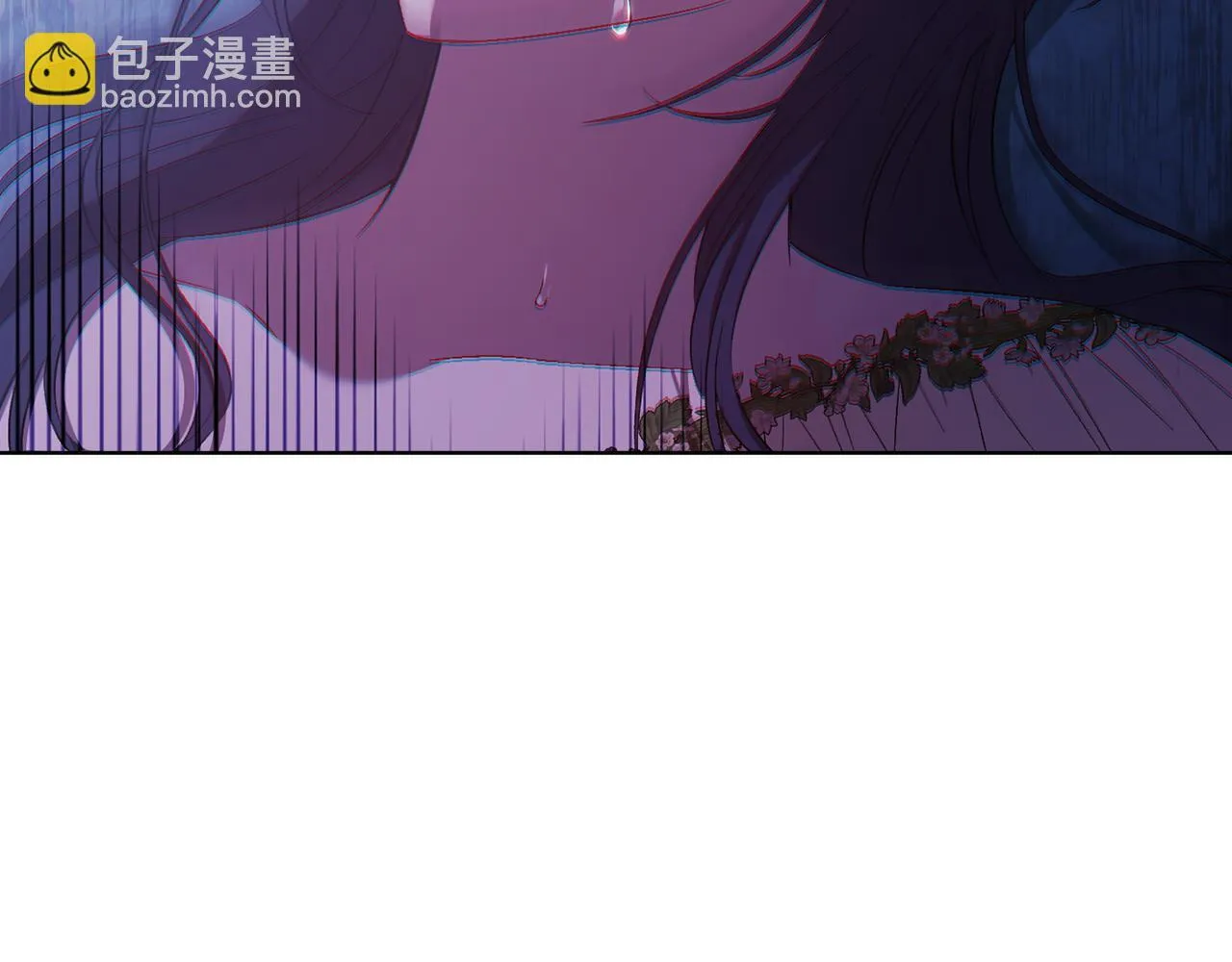 第57话 酒后断片？124