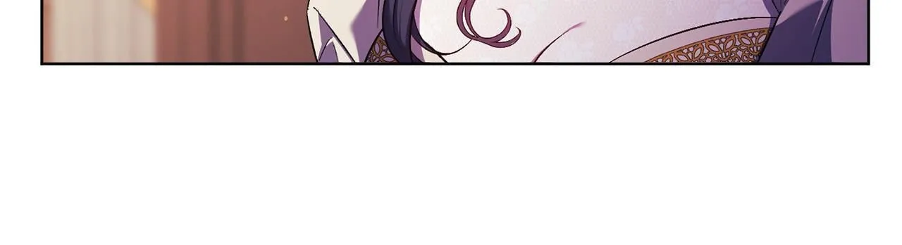 第61话 艰难的交易87