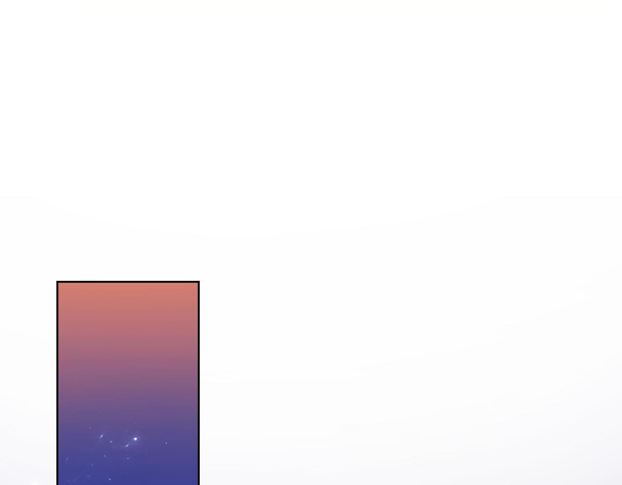 第29话 神秘监护人？167