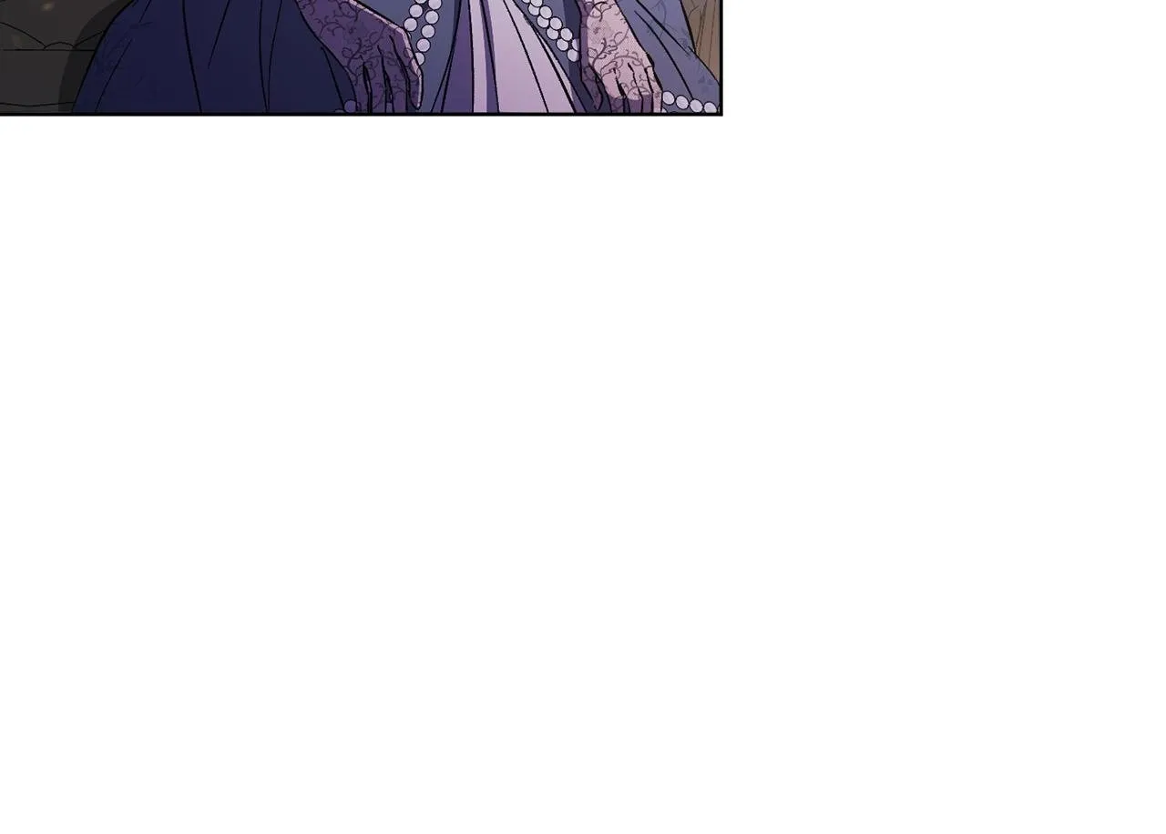第65话 刻意隐瞒128