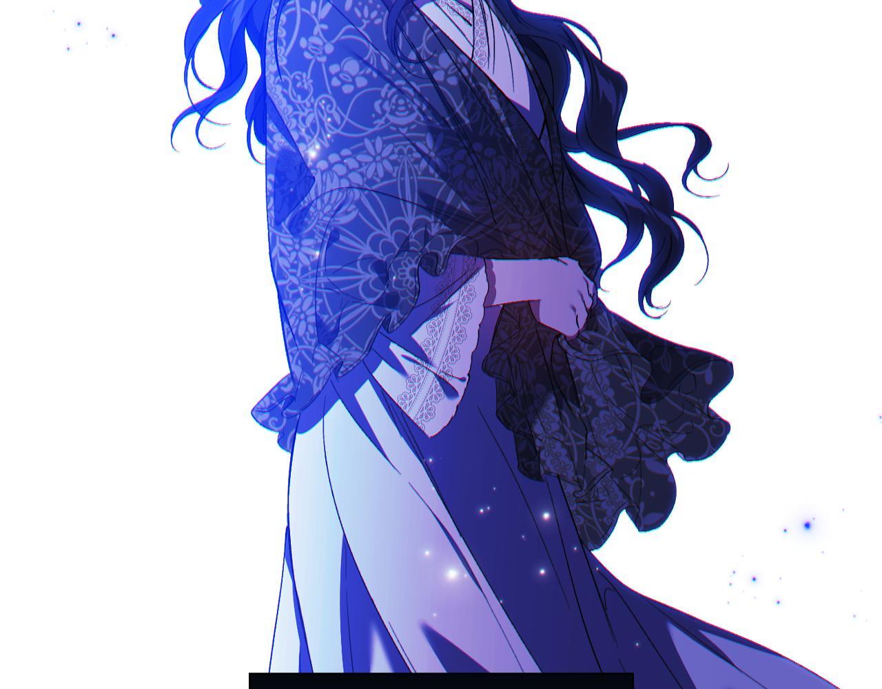 第30话 双生子，双面刃96