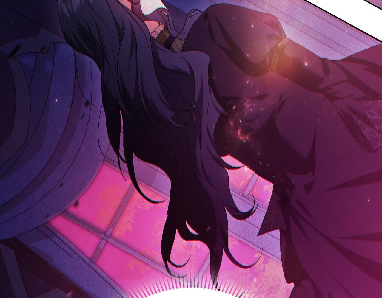 第35话 预判的预判165