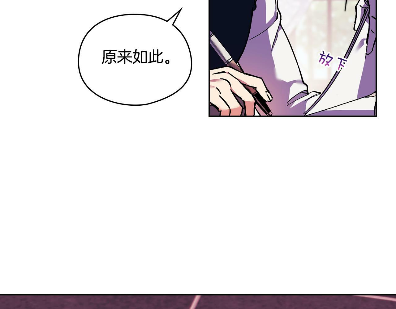 第7话 契约未婚夫114