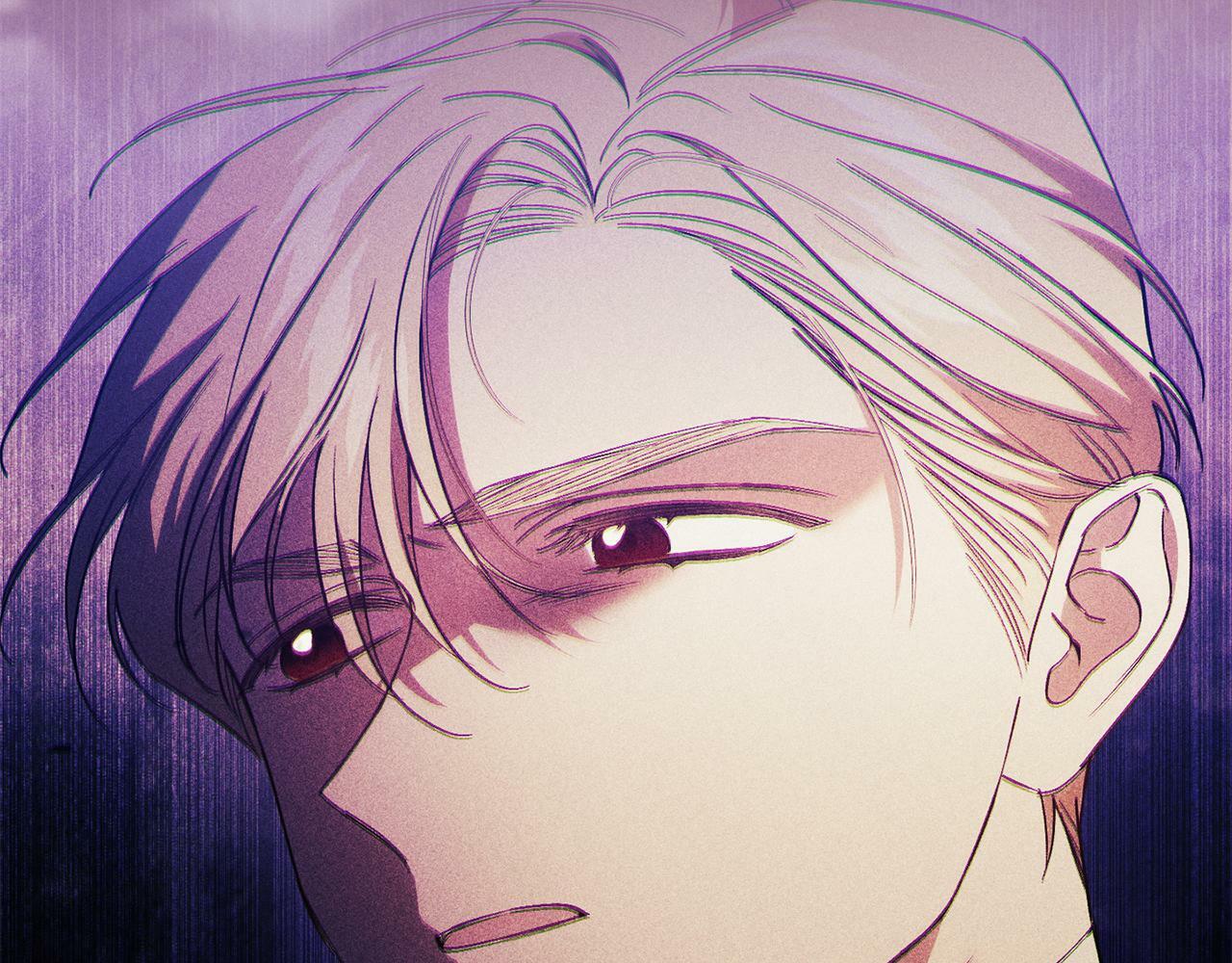 第18话 他的性倾向？108