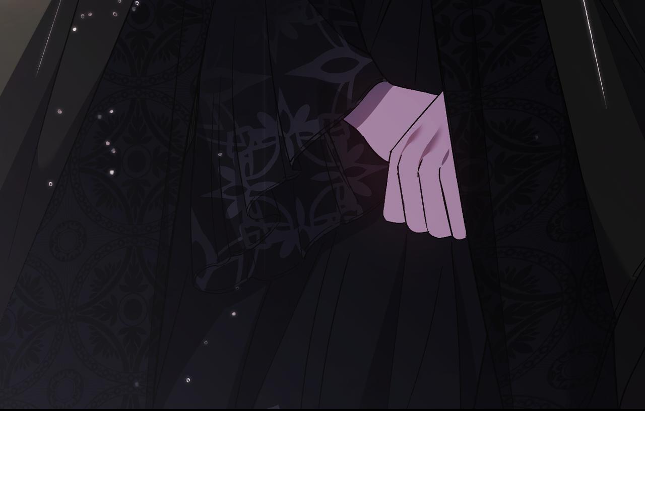第36话 双胞胎的差异88