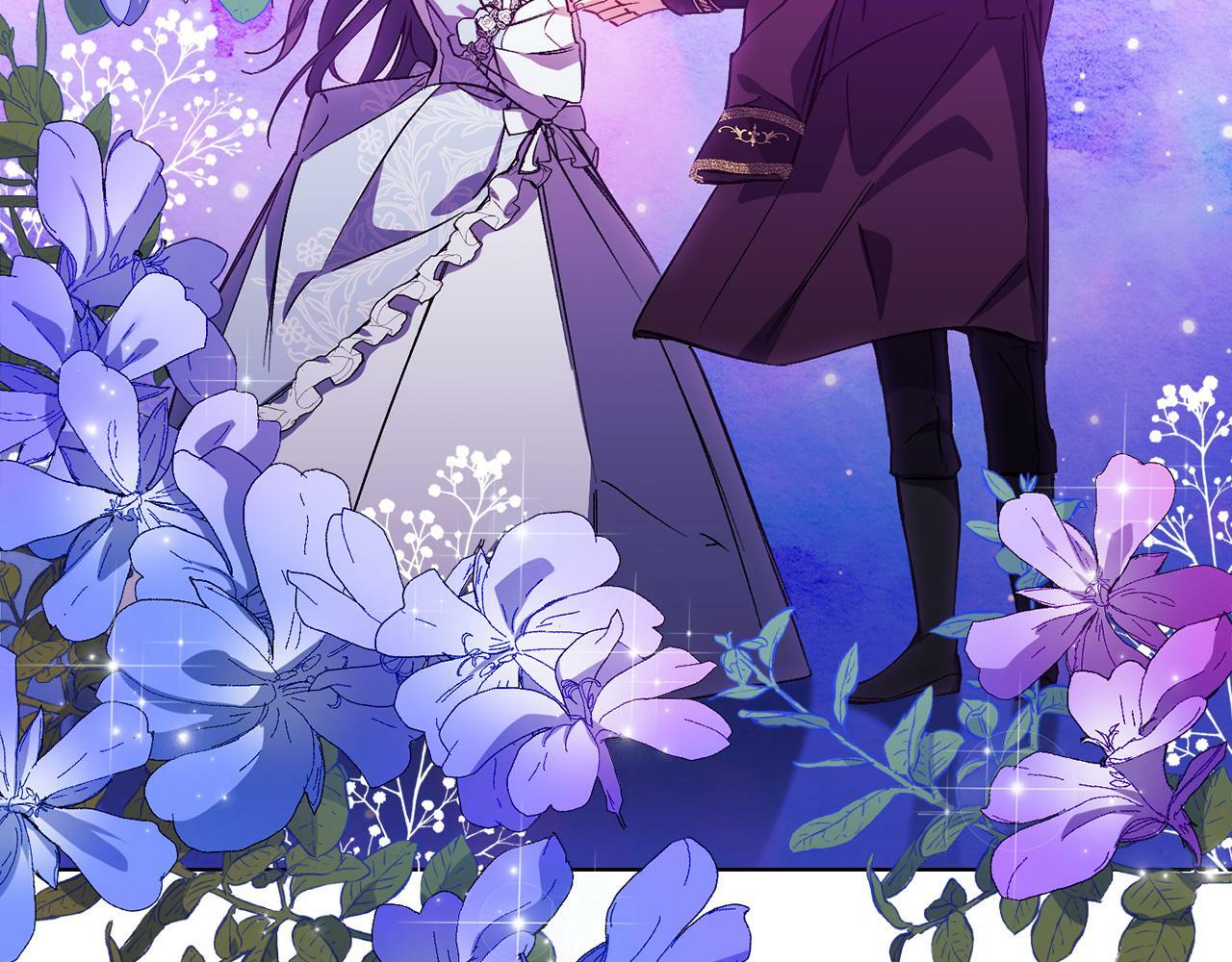 第5话 这是有偿救援152
