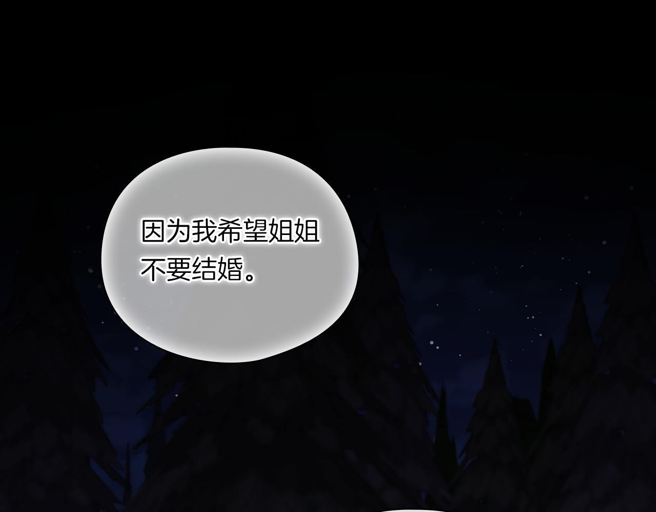 第36话 双胞胎的差异0