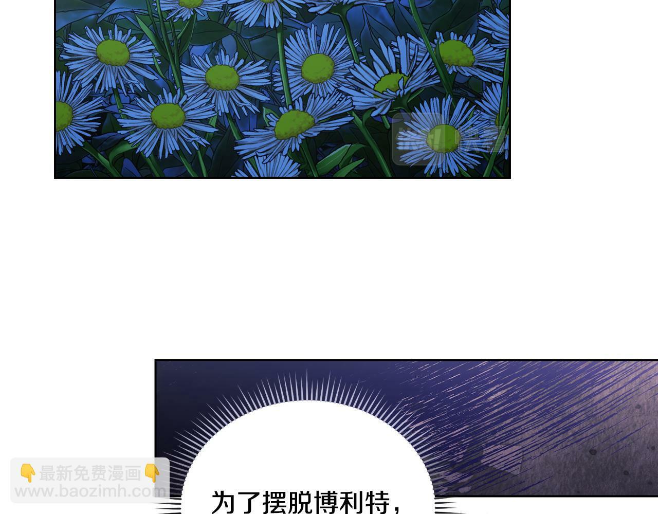 第4话 展现的意志145