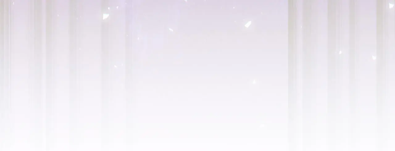 第一季完结篇 蚕食幸福的双生子168