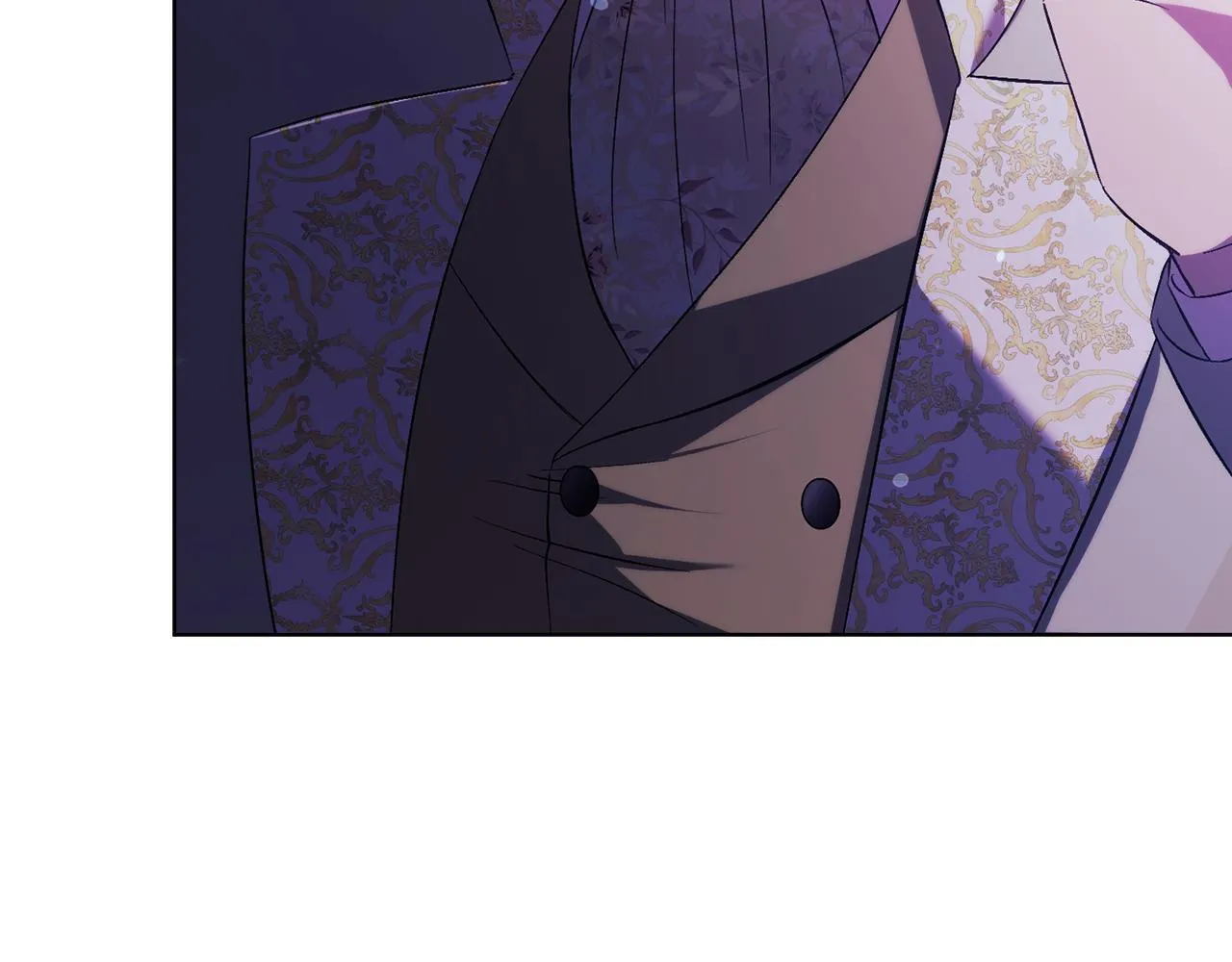 第57话 酒后断片？30