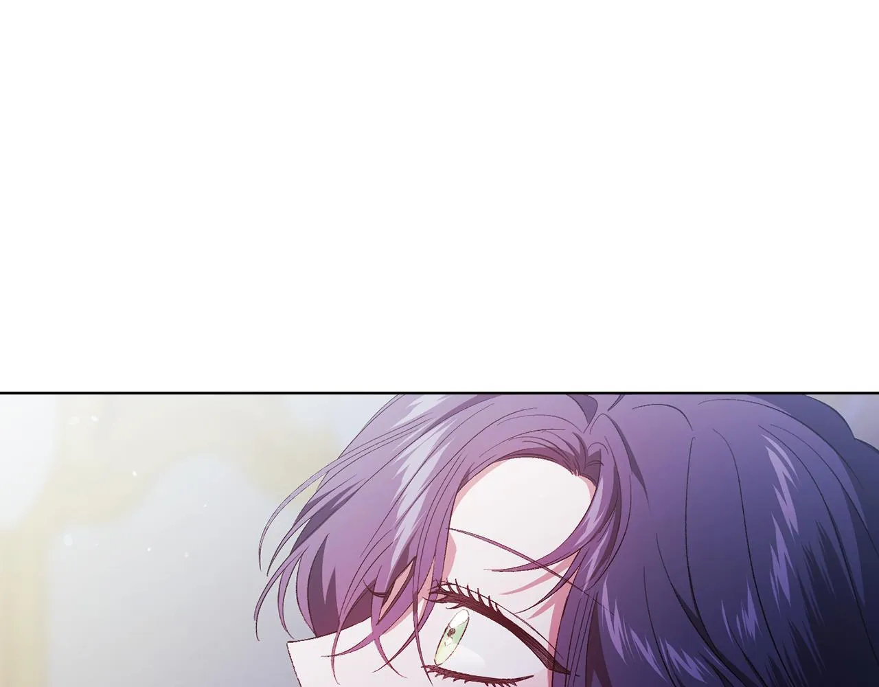 第57话 酒后断片？133